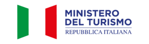 LOGO-MinTur_RepITA